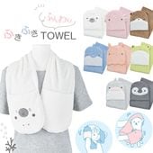 ˥ޥ뤭夦 դդ롿ۿ塦® [NKPS_NO] FUKIFUKI TOWEL