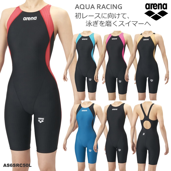 FINA��ǧ ��ǥ����� ���˿��� ���� arena ���꡼�� 2026ǯ/�ղƿ��� AS6SRC50L