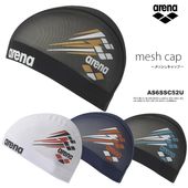 ��å��奭��å� /�����७��å�/�Ҷ���/����� arena ���꡼�� 2026ǯ/�ղƿ��� AS6SSC52U