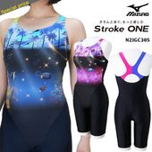 ǥ 졼󥰥եåȥͥ 륤 mizuno ߥ [NKPS_NO] N2JGC305