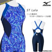 FINAǧ ǥ ˿ mizuno ߥ N2MGC248