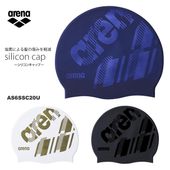 ���ꥳ�󥭥�å� /�����७��å�/���� arena ���꡼�� 2026ǯ/�ղƿ��� AS6SSC20U