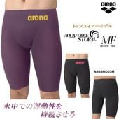 FINA��ǧ ��� ��®���� �졼������ ������ AQUAFORCE STORM MF �������ե��������ȡ��� MF arena ���꡼�� AS6SRC03M �����ʡ����Բġ�