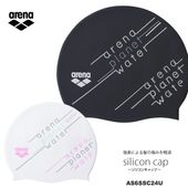 ���ꥳ�󥭥�å� /�����७��å�/���� arena ���꡼�� 2026ǯ/�ղƿ��� AS6SSC24U