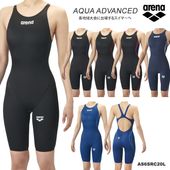 女性水着一覧 | 水泳専門店MIHORO【公式】