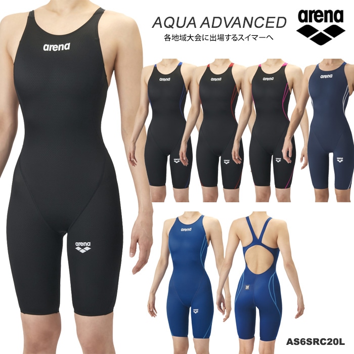 FINA��ǧ ��ǥ����� ���˿��� ���� arena ���꡼�� 2026ǯ/�ղƿ��� AS6SRC20L