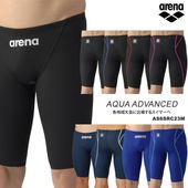 FINA��ǧ ��� ���˿��� ���� arena ���꡼�� 2026ǯ/�ղƿ��� AS6SRC23M