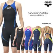 FINA��ǧ ��ǥ����� ���˿��� ���� arena ���꡼�� 2026ǯ/�ղƿ��� AS6SRC25L