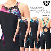 FINA��ǧ ��ǥ����� ���˿��� ���� arena ���꡼�� AS6SRC75L