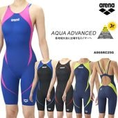 FINA��ǧ ����˥����� ���� ���˿��� arena ���꡼�� 2026ǯ/�ղƿ��� AS6SRC25G