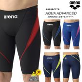 FINA��ǧ ����˥����� �˻� ���˿��� arena ���꡼�� 2026ǯ/�ղƿ��� AS6SRC27B