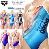 ��ǥ����� ���������ѿ��� arena ���꡼�� 2026ǯ/�ղƿ��� AS6SWM12L