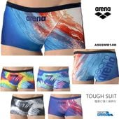 ��󥺥ܥå��� ���������ѿ��� arena ���꡼�� 2026ǯ/�ղƿ��� AS6SWM14M