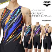 FINAǧ ǥ ˿  arena ꡼ AS5SRC59L