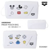 ���ɿ�ݡ����ۡʿ�ˡ��ס���� �ץ롼�եХå���S��arena ���꡼�� DISNEY �ǥ����ˡ� 2026ǯ/�ղƿ��� AS6SBZ84U