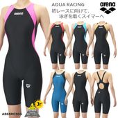 FINA��ǧ ����˥����� ���� ���˿��� arena ���꡼�� 2026ǯ/�ղƿ��� AS6SRC50G