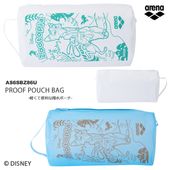 ���ɿ�ݡ����ۡʿ�ˡ��ס���� �ץ롼�եХå���S��arena ���꡼�� DISNEY �ǥ����ˡ� 2026ǯ/�ղƿ��� AS6SBZ86U