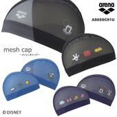 ��å��奭��å� /�����७��å�/�Ҷ���/�����/����饯���� arena ���꡼�� DISNEY �ǥ����ˡ� 2026ǯ/�ղƿ��� AS6SSC81U