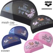 ��å��奭��å� /�����७��å�/�Ҷ���/�����/����饯���� arena ���꡼�� DISNEY �ǥ����ˡ� 2026ǯ/�ղƿ��� AS6SSC82U