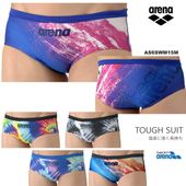 ��� ���������ѿ��� �֡����� arena ���꡼�� 2026ǯ/�ղƿ��� AS6SWM15M