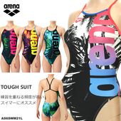 ��ǥ����� ���������ѿ��� arena ���꡼�� 2026ǯ/�ղƿ��� AS6SWM21L