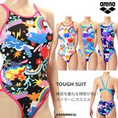 新作 ブランド別最新アイテム,アリーナ-newmodel | 水泳専門店MIHORO