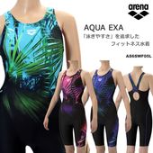 ��ǥ����� �졼���󥰥ե��åȥͥ����� �����륤���� ���� arena ���꡼�� 2026ǯ/�ղƿ��� [NKPS_NO] AS6SWF05L