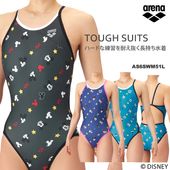 新品 arena 水着セット サイズM 新品 arena 水着セット サイズM d