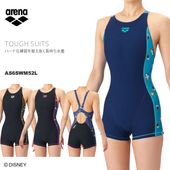 ��ǥ����� ���������ѿ��� arena ���꡼�� DISNEY �ǥ����ˡ� 2026ǯ/�ղƿ��� AS6SWM52L