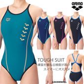 ��ǥ����� ���������ѿ��� arena ���꡼�� 2026ǯ/�ղƿ��� AS6SWM05L