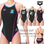 ��ǥ����� ���������ѿ��� arena ���꡼�� ���꡼�ʤ��� 2026ǯ/�ղƿ��� AS6SWM10L