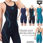 ��ǥ����� ���������ѿ��� ���� arena ���꡼�� 2026ǯ/�ղƿ��� AS6SWM02L