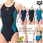 ����˥����� ���� ���������ѿ��� arena ���꡼�� 2026ǯ/�ղƿ��� AS6SWM01G