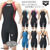 FINA��ǧ ��ǥ����� ���˿��� �������礭�������� ���� arena ���꡼�� 2026ǯ/�ղƿ��� AS6SRC51L