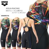 FINA��ǧ ��ǥ����� ���˿��� ���� arena ���꡼�� 2026ǯ/�ղƿ��� AS6SRC74L