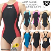 FINA��ǧ ����˥����� ���� ���˿��� arena ���꡼�� 2026ǯ/�ղƿ��� AS6SRC52G