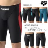 FINA��ǧ ��� ���˿��� arena ���꡼�� 2026ǯ/�ղƿ��� AS6SRC54M