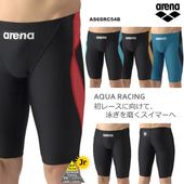 FINA��ǧ ����˥����� �˻� ���˿��� arena ���꡼�� 2026ǯ/�ղƿ��� AS6SRC54B