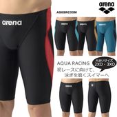 FINA��ǧ ��� ���˿��� �������礭�������� arena ���꡼�� 2026ǯ/�ղƿ��� AS6SRC55M