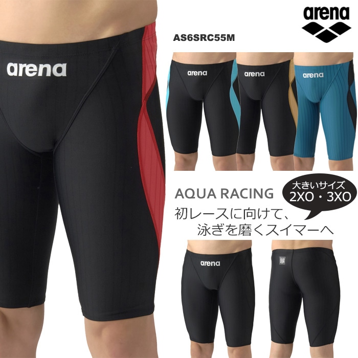 FINA��ǧ ��� ���˿��� �������礭�������� arena ���꡼�� 2026ǯ/�ղƿ��� AS6SRC55M