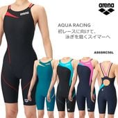 FINA��ǧ ��ǥ����� ���˿��� ���� arena ���꡼�� AS6SRC56L