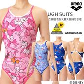 ����˥����� ���� ���������ѿ��� arena ���꡼�� DISNEY �ǥ����ˡ� ������쥭��å� �ޥ꡼ 2026ǯ/�ղƿ��� AS6SWM54G