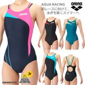 新作 ブランド別最新アイテム,アリーナ-newmodel | 水泳専門店MIHORO