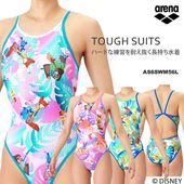 新作 ブランド別最新アイテム,アリーナ-newmodel | 水泳専門店MIHORO