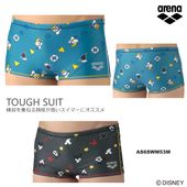 新作 ブランド別最新アイテム,アリーナ-newmodel | 水泳専門店MIHORO