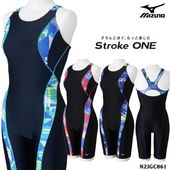 ��ǥ����� �졼���󥰥ե��åȥͥ����� �����륤���� mizuno �ߥ��� 2025ǯ/���߿��� [NKPS_NO] N2JGC861