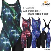 FINA��ǧ ��ǥ����� ���˿��� ���� jaked ���㥱�å� 2026ǯ/�ղƿ��� 830360