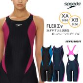 FINA��ǧ ��ǥ����� ���˿��� �礭�������� ���� speedo ���ԡ��� 2026ǯ/�ղƿ��� SCW12602FE