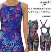 FINA��ǧ ��ǥ����� ���˿��� speedo ���ԡ��� 2026ǯ/�ղƿ��� SCW12608F