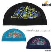 ��å��奭��å� /�����७��å�/�Ҷ���/�����/ jaked ���㥱�å� 2026ǯ/�ղƿ��� 830404